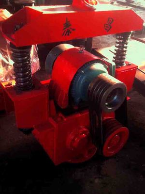 TDZ10